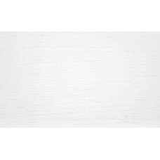 Apaļš izvelkams galds RINGO